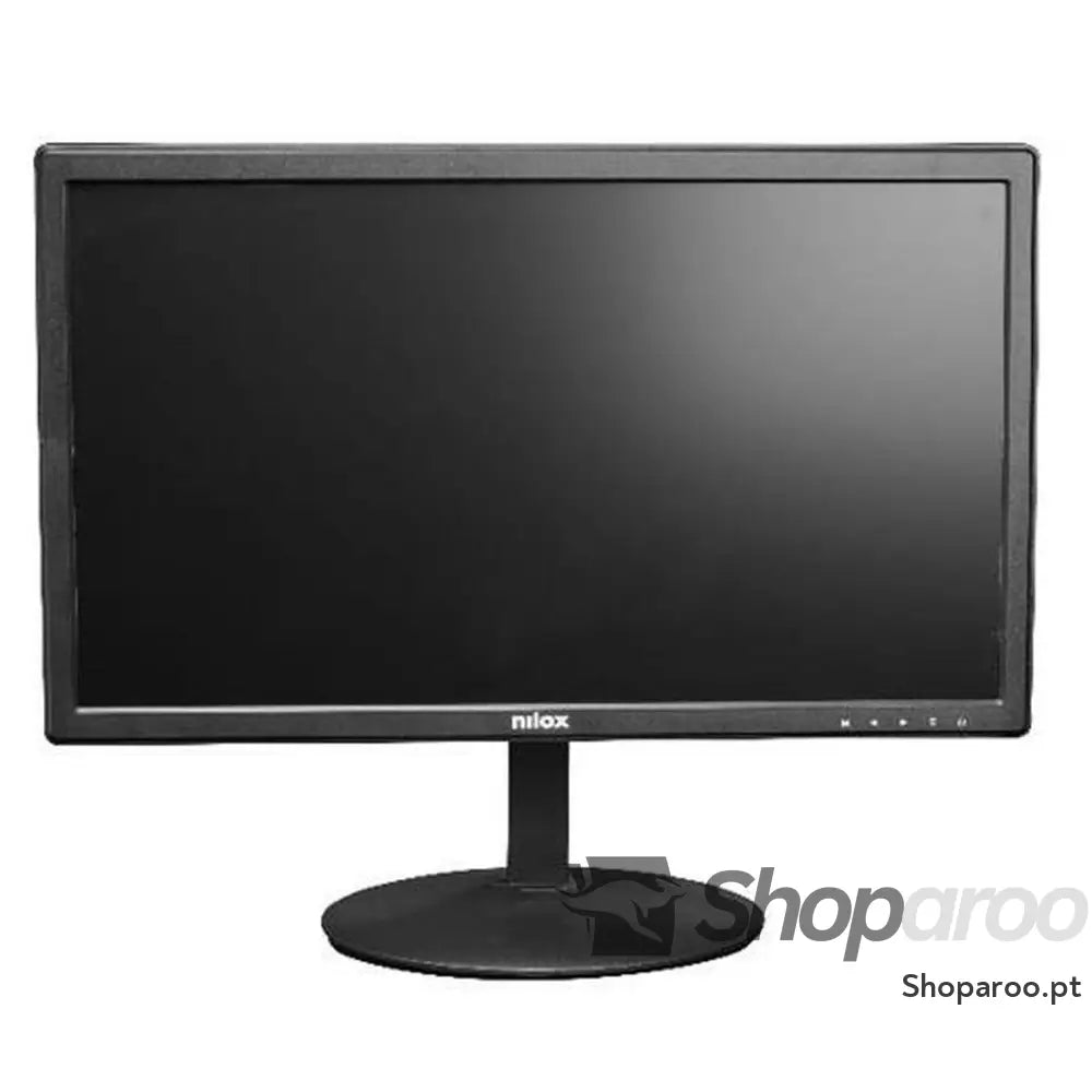 Monitor Nilox 19"