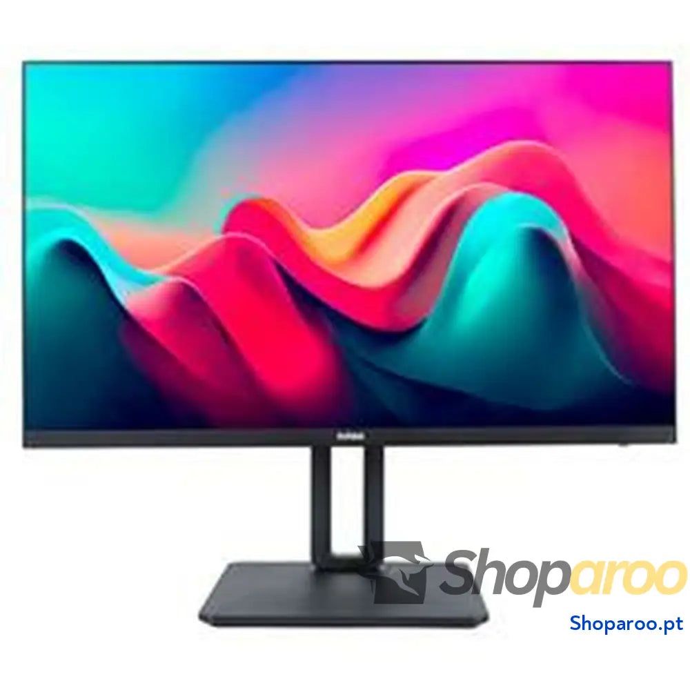 Monitor Nilox NXM24REG11 Full HD
