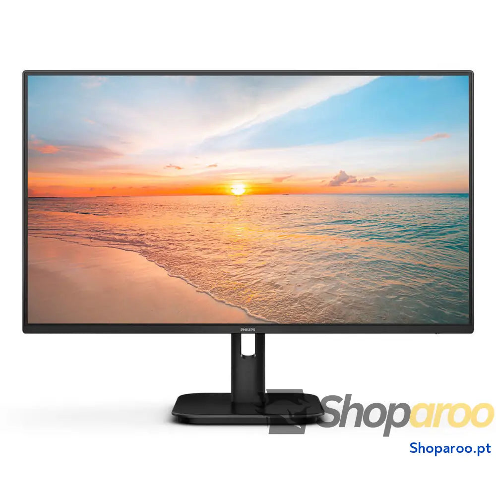 Monitor Philips 24E1N1200A/00 Full HD 23,8"