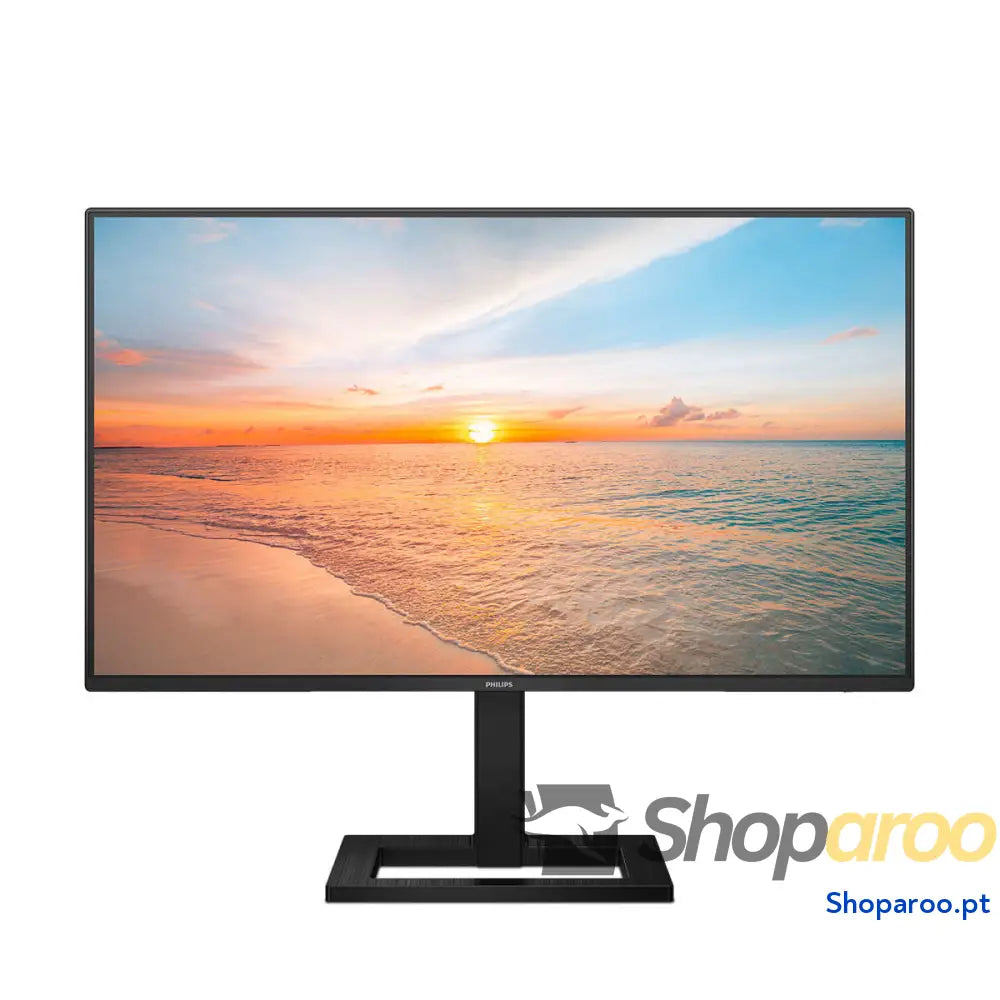 Monitor Philips 24E1N1300AE/00 Full HD 24" 100 Hz