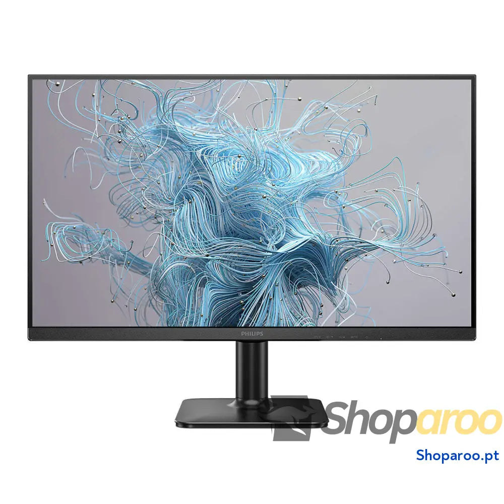 Monitor Philips 24E2N1100LB/00