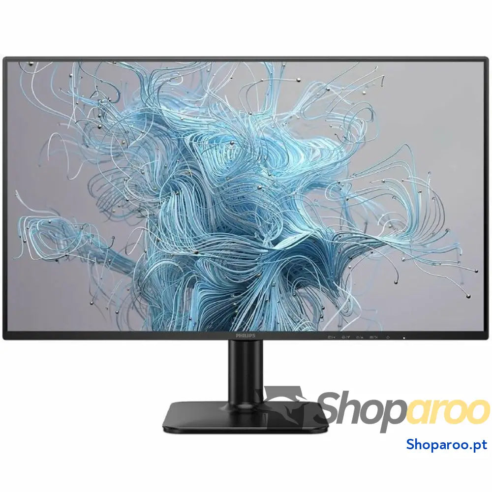 Monitor Philips 24E2N1110/00 23,8" Full HD