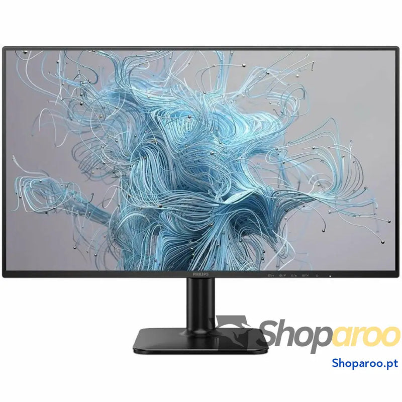 Monitor Philips 24E2N1110/00 23,8" Full HD