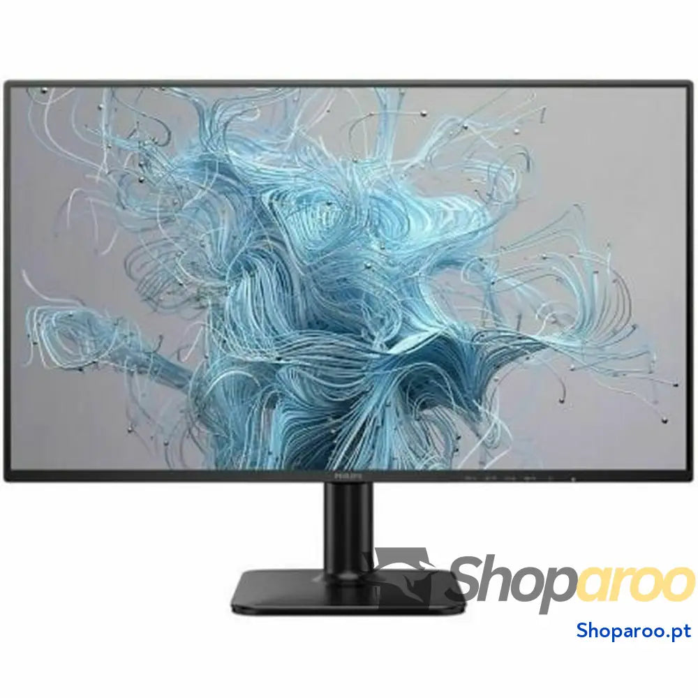 Monitor Philips 24E2N1110/00 Full HD 23,8"