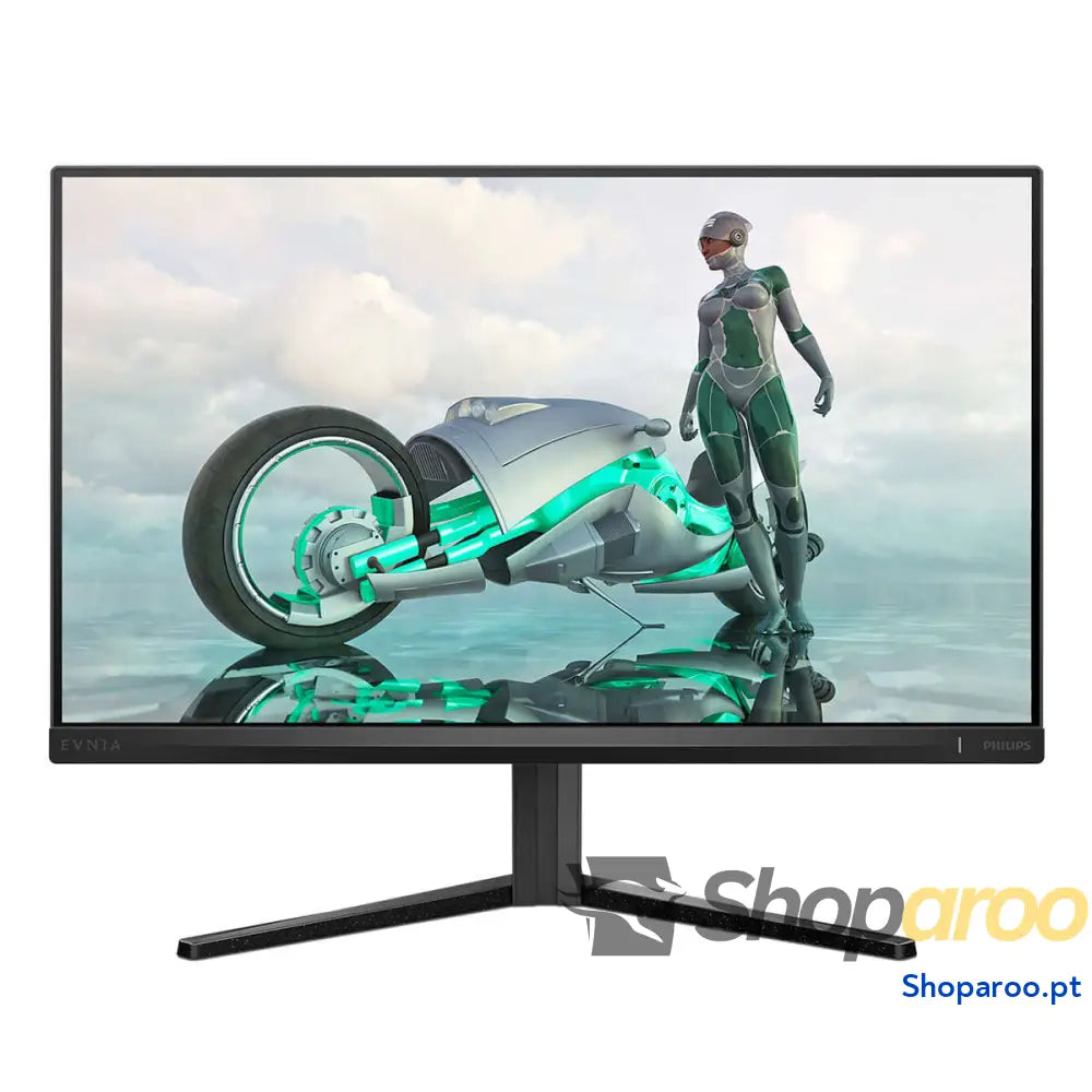 Monitor Philips 24M2N3200S/00 23,8" Full HD