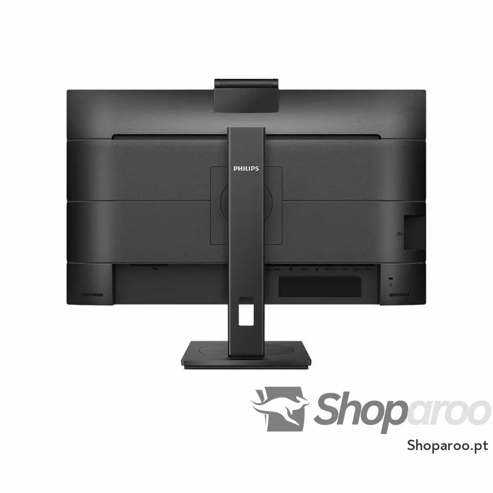 Monitor Philips 276B1JH/00 LCD 27"