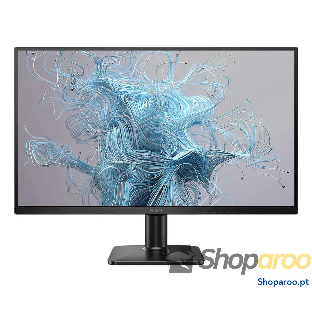 Monitor Philips 27E2N1100L/00 27"