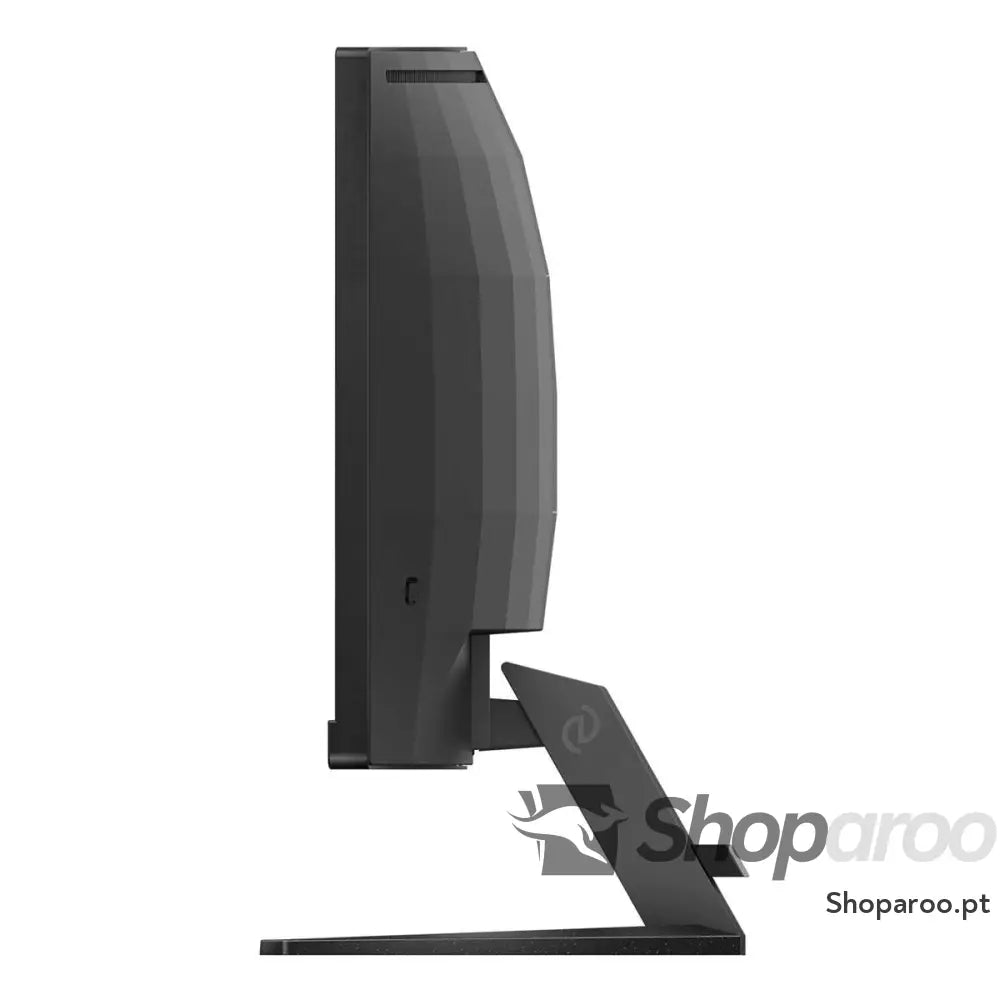 Monitor Philips 34M2C3500L/00 34" 180 Hz