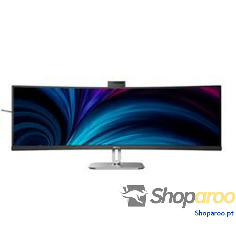 Monitor Philips 49B2U5900CH/00 75 Hz