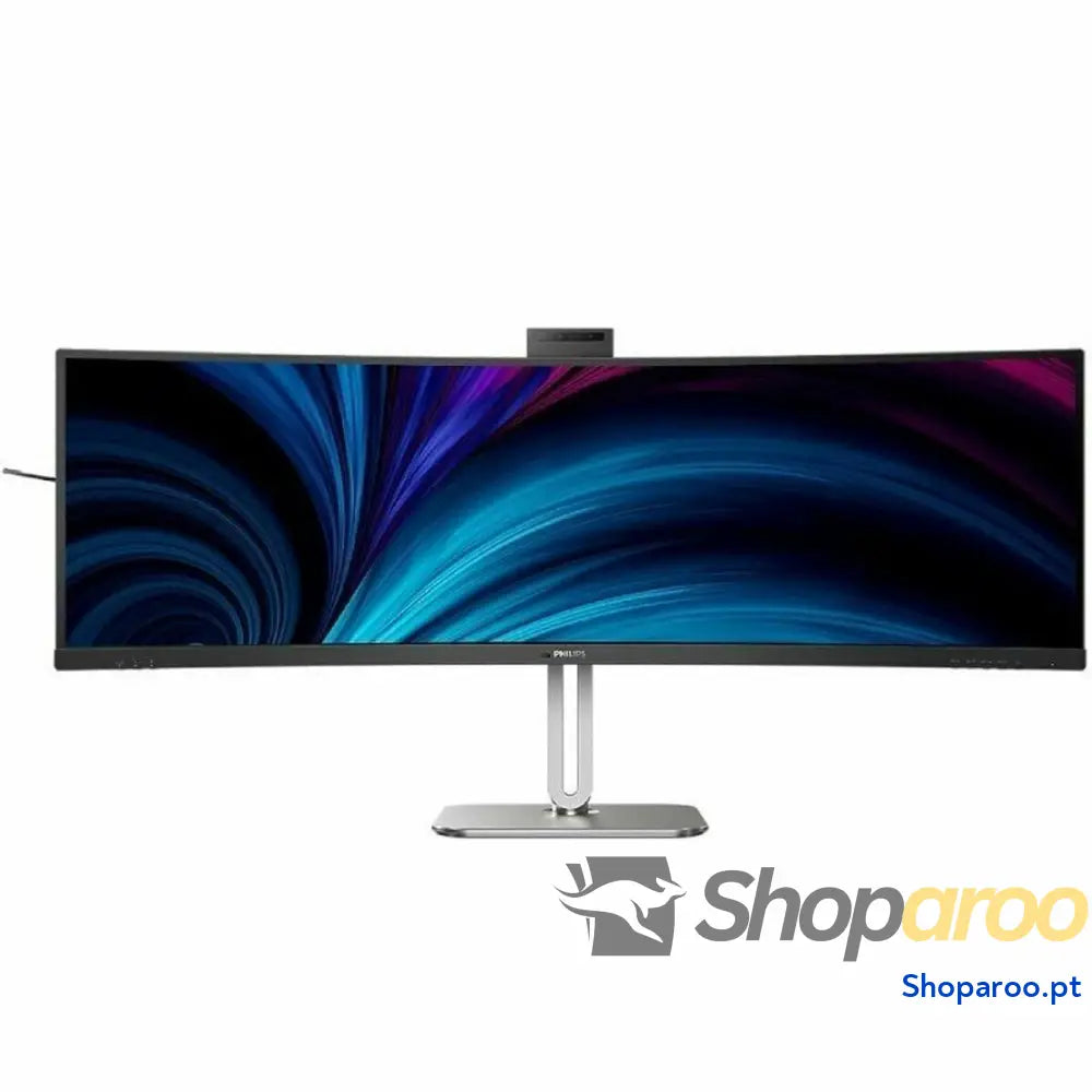 Monitor Philips 49B2U6903CH/00