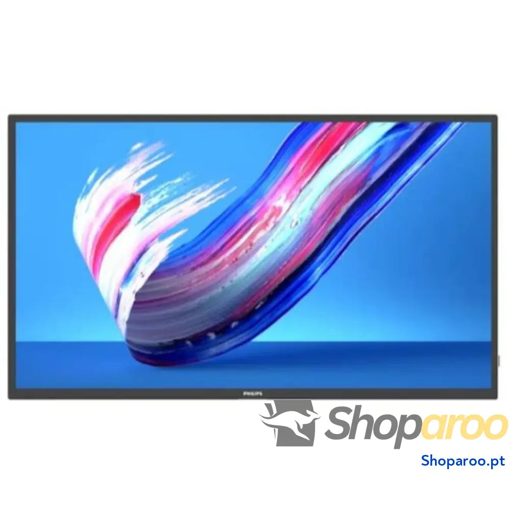 Monitor Philips 50BDL3650Q/00 4K Ultra HD 60 Hz