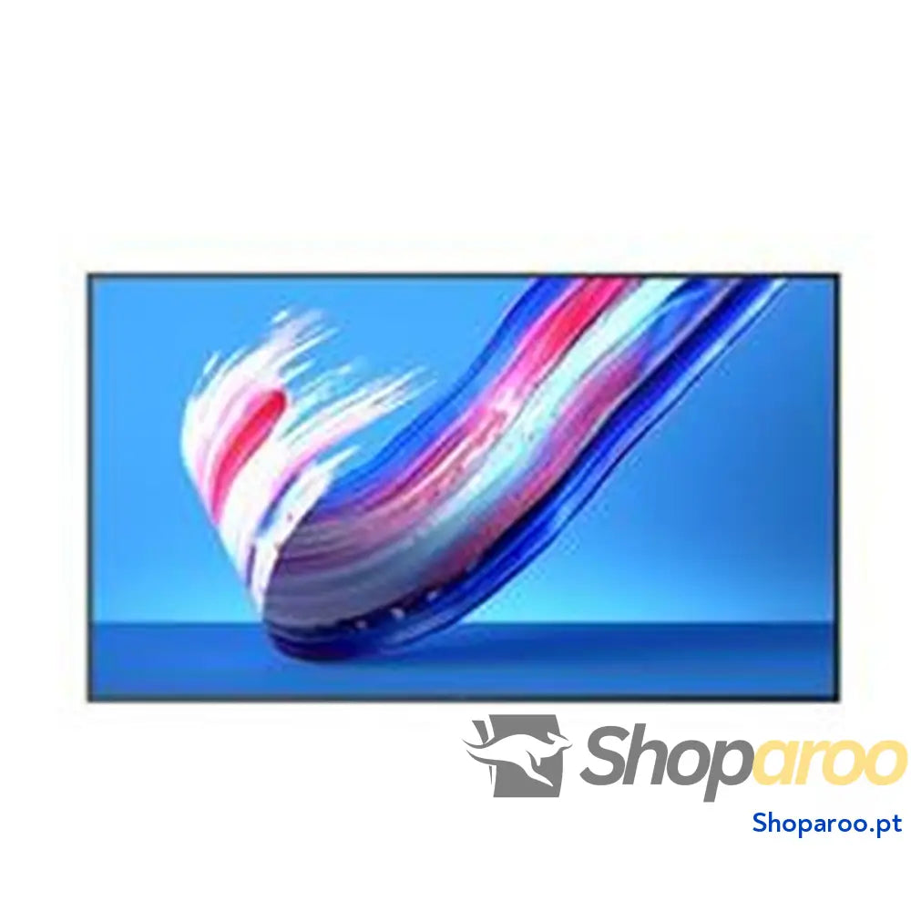 Monitor Philips 98BDL3650Q 4K Ultra HD 98"