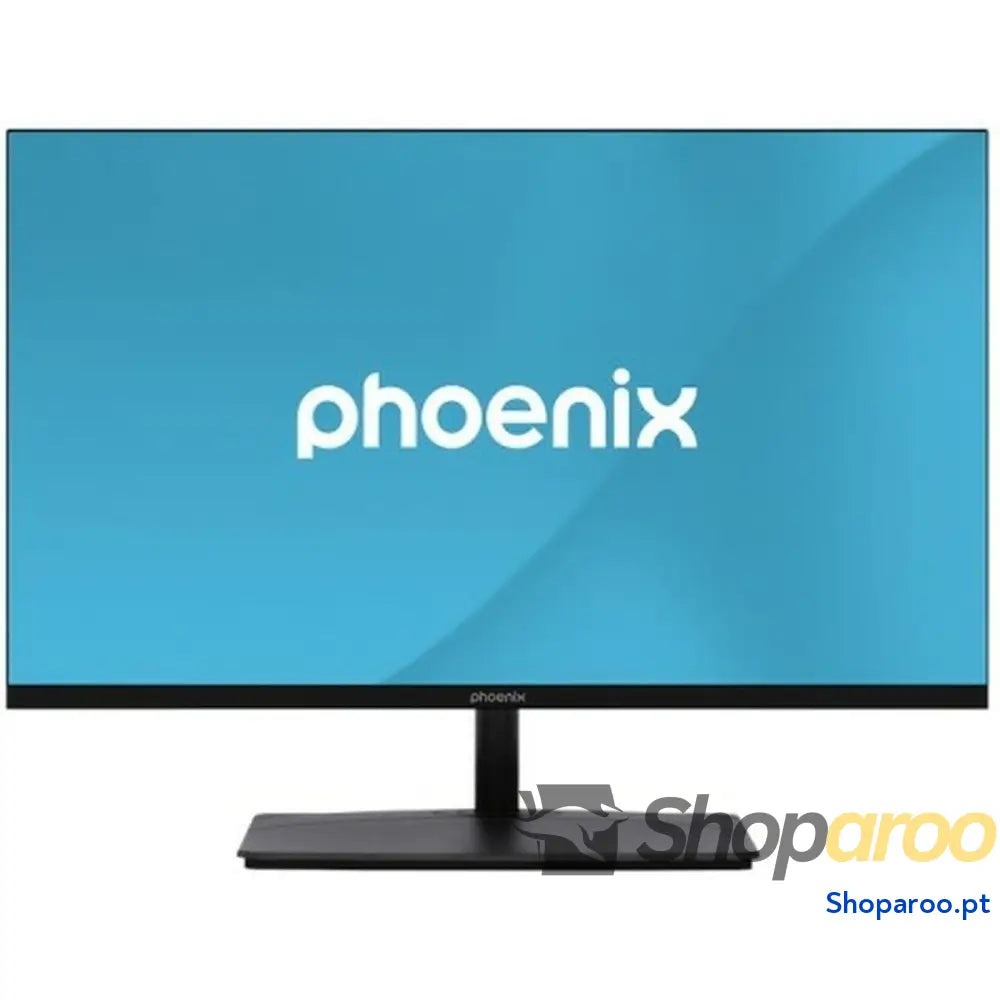 Monitor Phoenix PRISMA24 24" Full HD