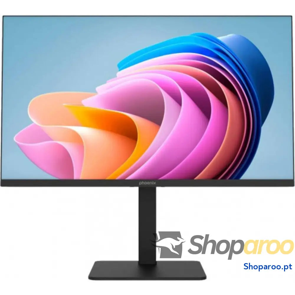 Monitor Phoenix VIEW24PRO Full HD 23,8" 75 Hz