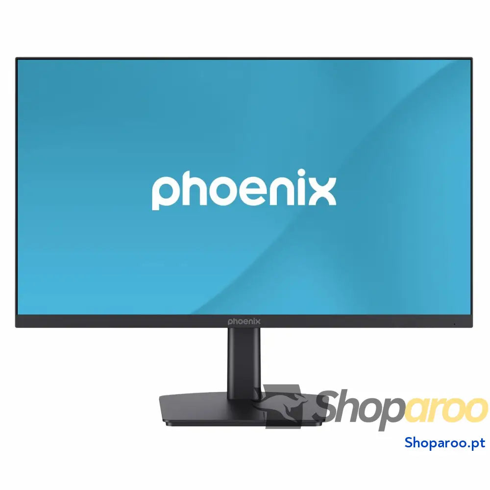 Monitor Phoenix VISION 24"