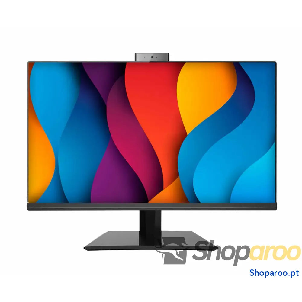 Monitor PIP2700V Full HD 27"