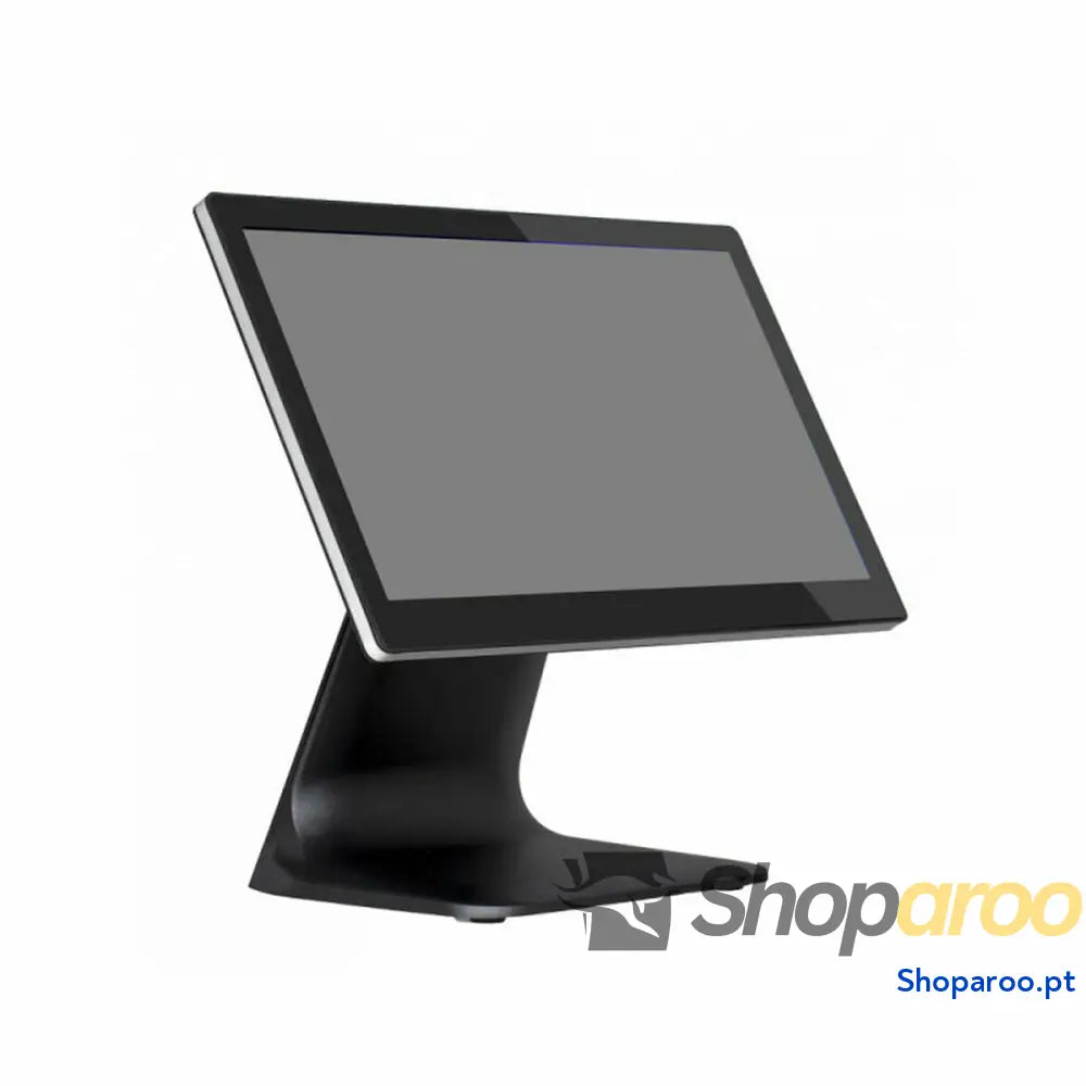 Monitor Premier PREMIER 15,6"