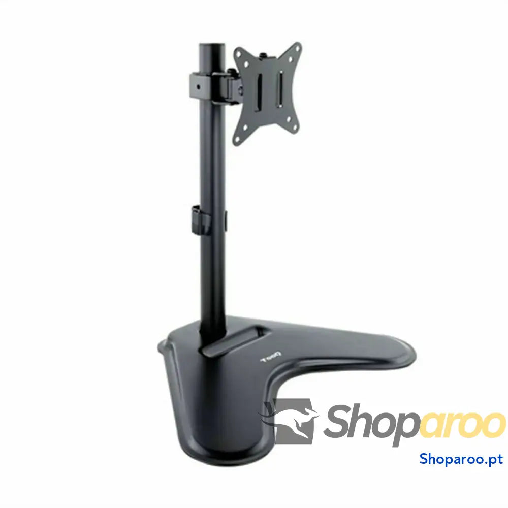 Monitor TooQ DB1701TN B