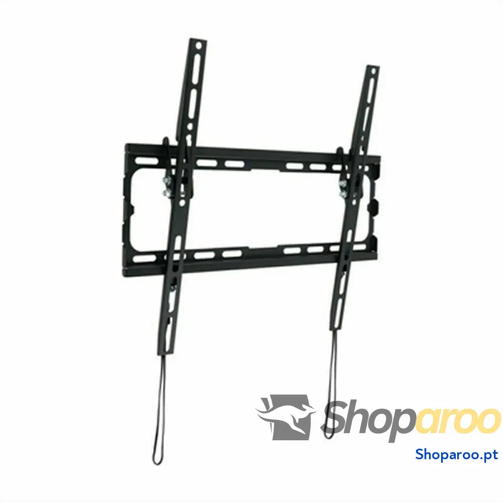 Monitor TooQ LP1071T-B 32"-70" 45 kg