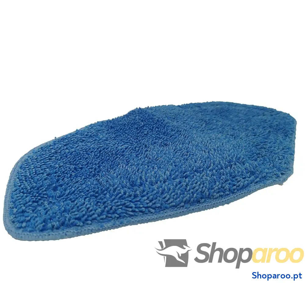 Mopas sobresselentes Fagor fgvb50 78403 Azul