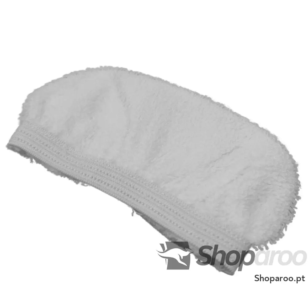 Mopas sobresselentes Fagor fgvb50 78403 Esponja Branco