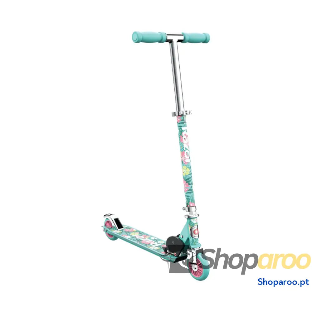 Motocicleta Razor 13010343
