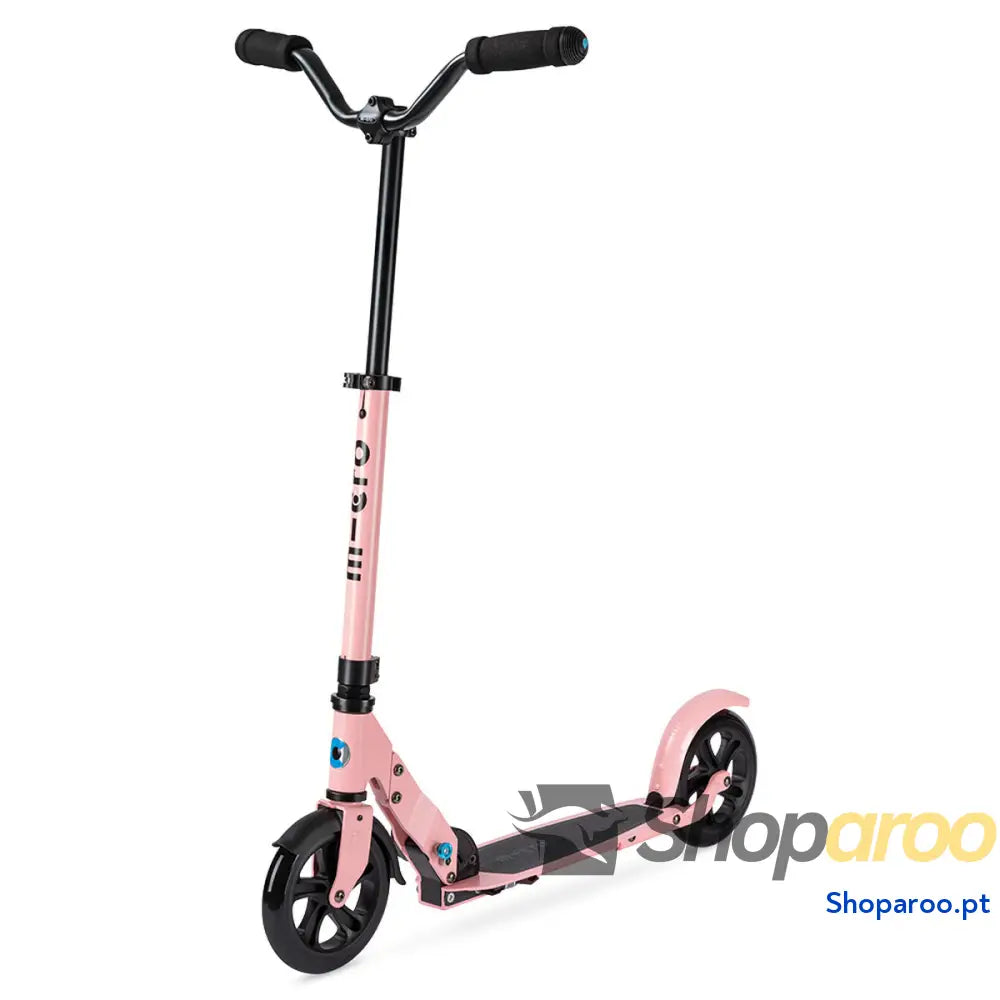Motocicleta SA0213