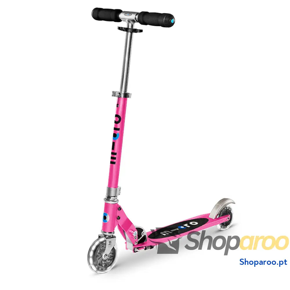 Motocicleta SA0226