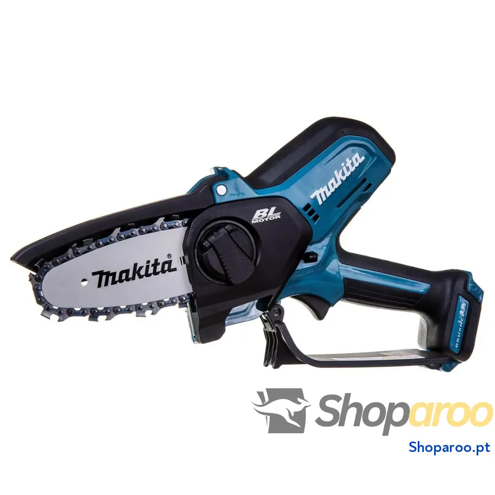 Motosserra a Bateria Makita UC100DZ01