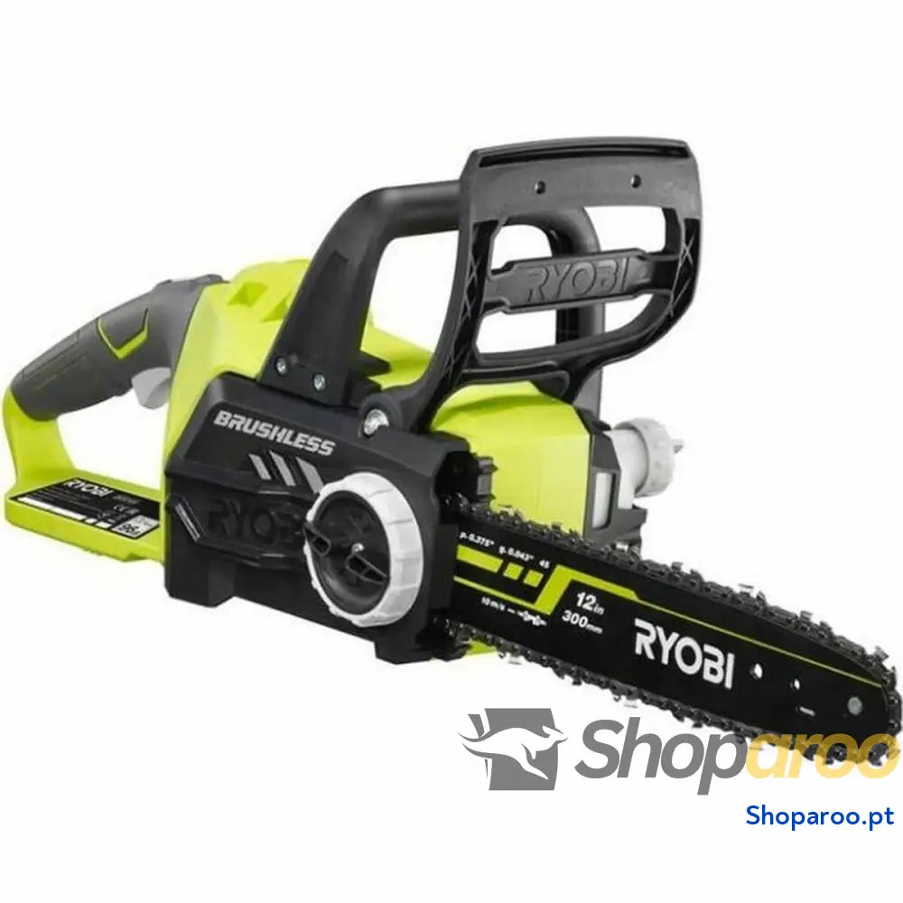 Motosserra a Bateria Ryobi 5133002829