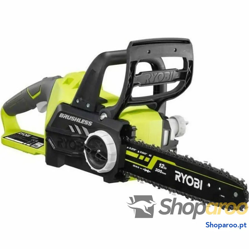 Motosserra a Bateria Ryobi 5133002829