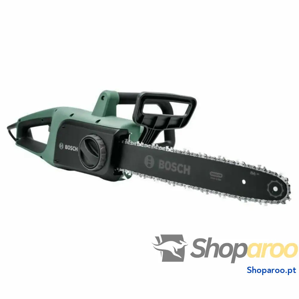 Motosserra BOSCH 06008B8402 1800 W