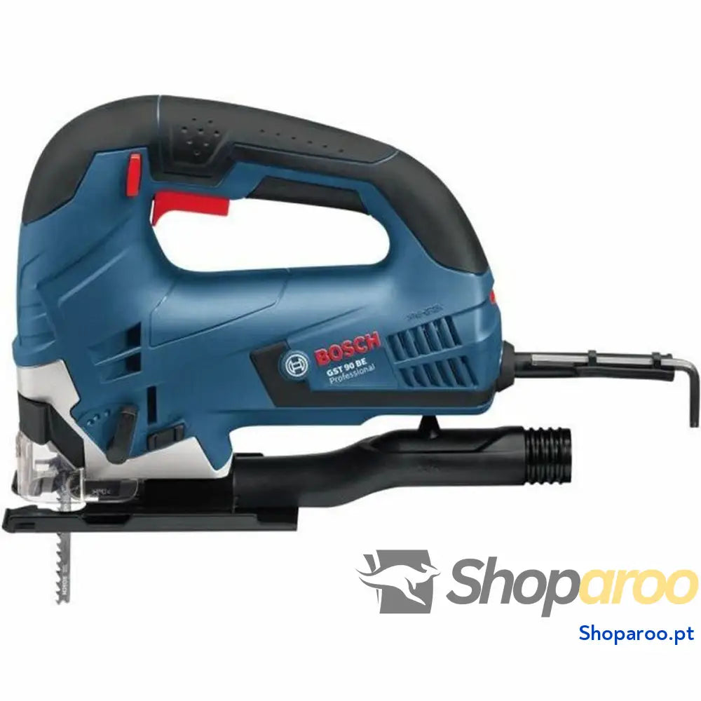 Motosserra BOSCH Elektrowerkzeuge 1800 W (1 Unidade)