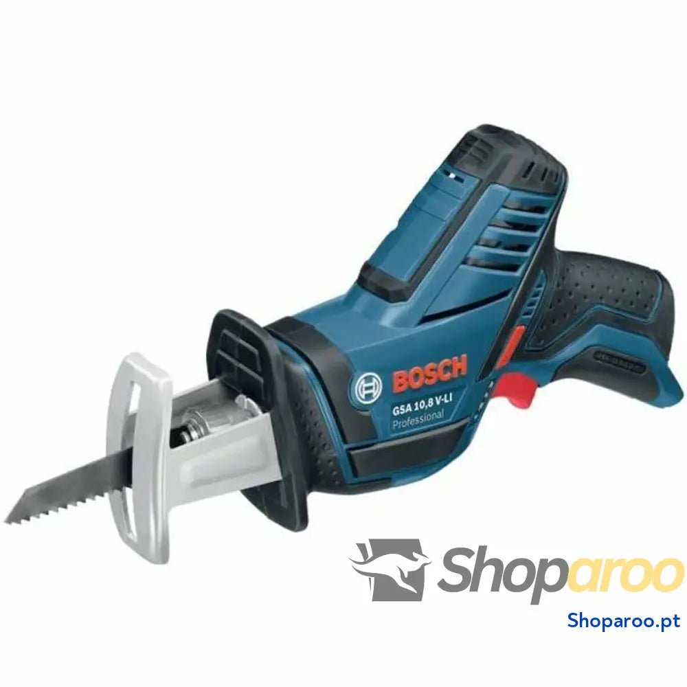 Motosserra BOSCH GSA 12V-14 Professional