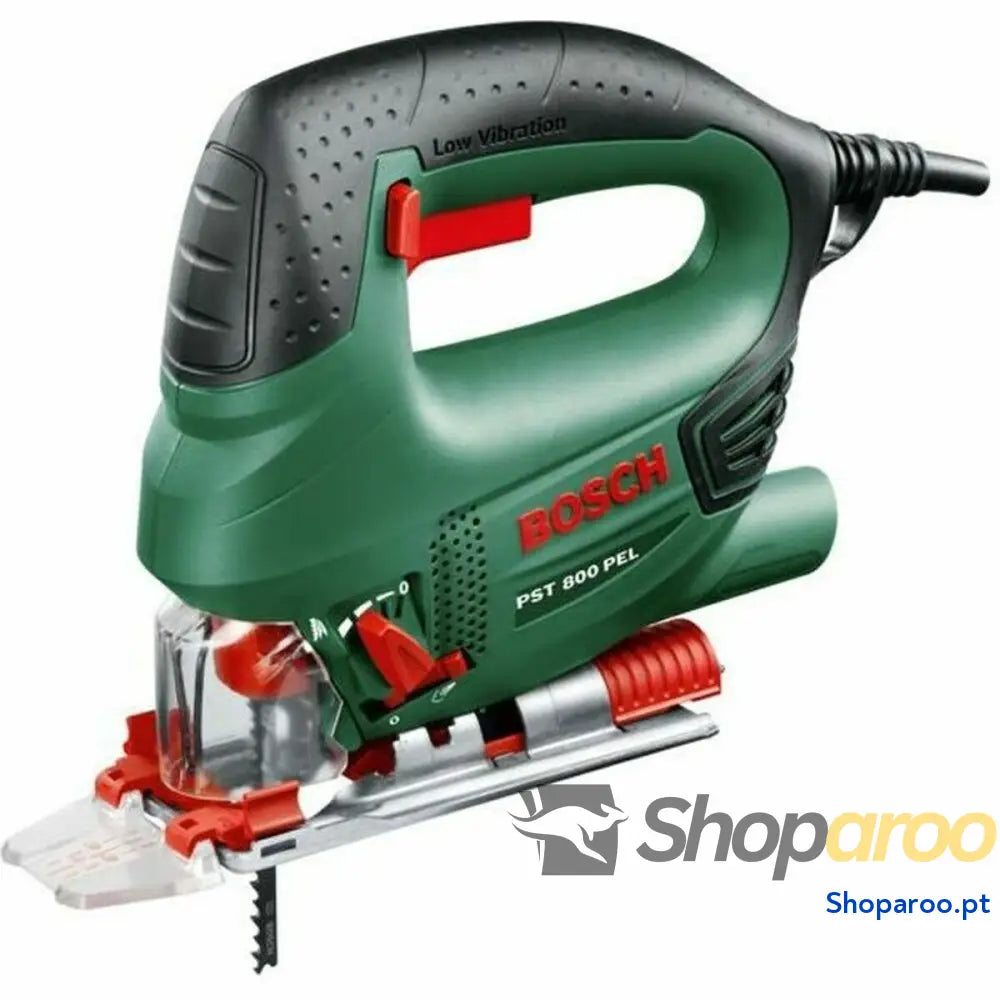 Motosserra BOSCH PST 800 PEL