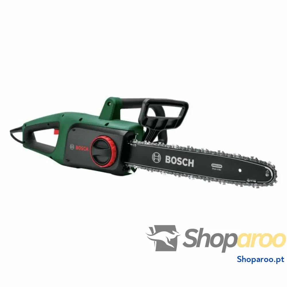 Motosserra BOSCH UNIVERSALCHAIN 35 1800 W
