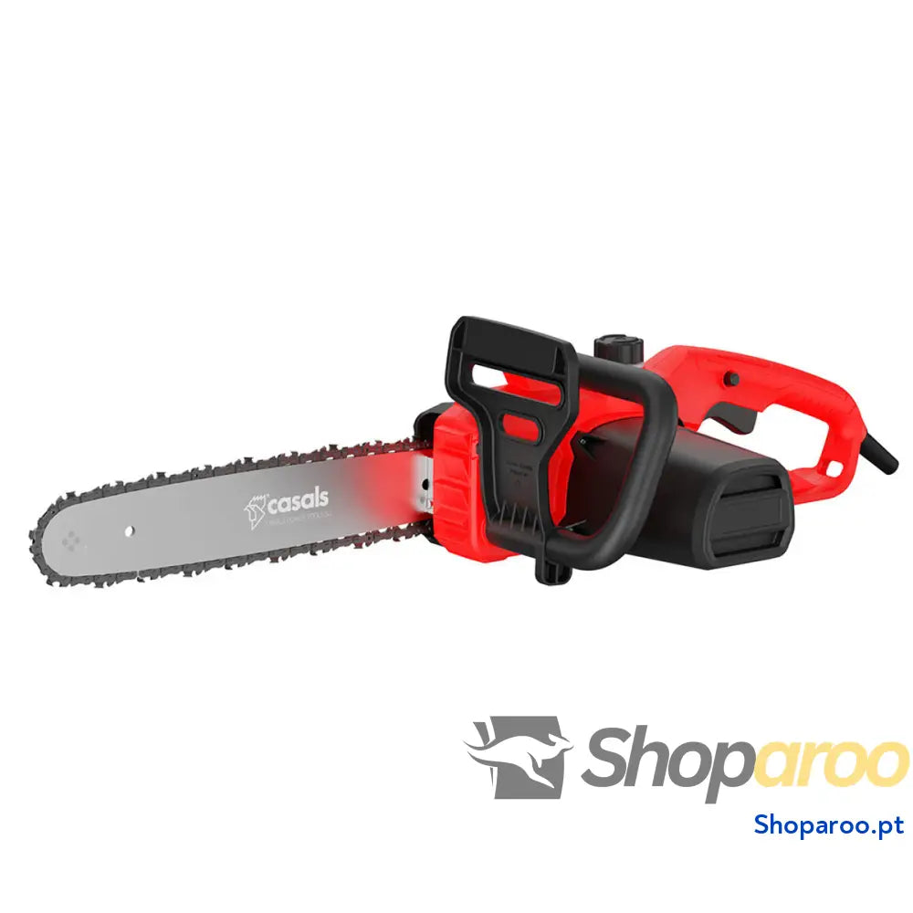 Motosserra Casals ccs23050c 1400 W