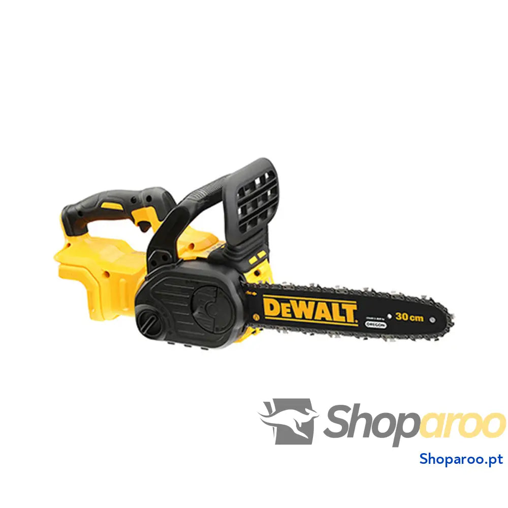 Motosserra Dewalt DCM565N-XJ