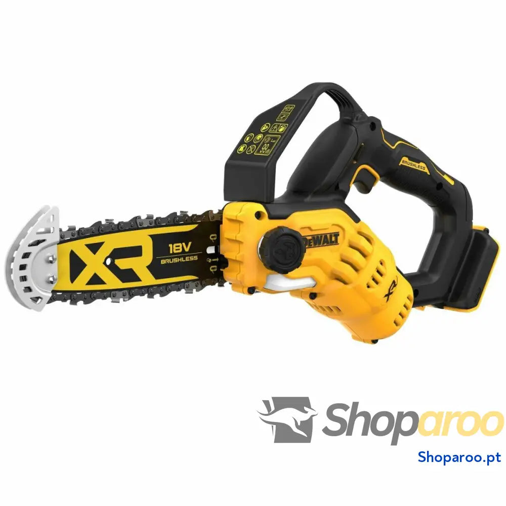Motosserra Dewalt DCMPS520N