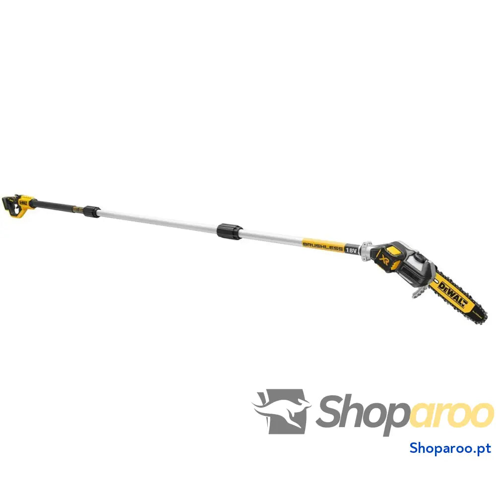 Motosserra Dewalt DCMPS567N-XJ 20 cm