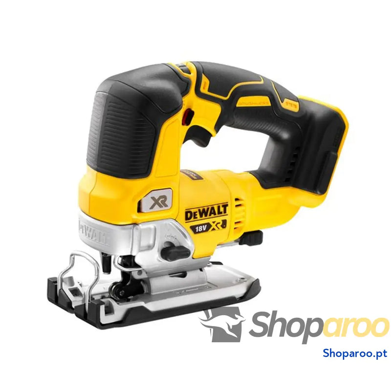 Motosserra Dewalt DCS334N-XJ
