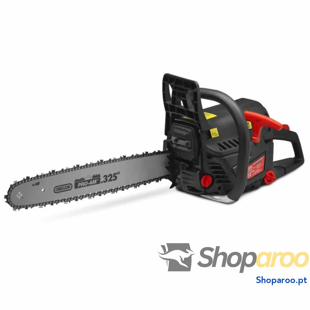 Motosserra Elem Technic (50 cm)