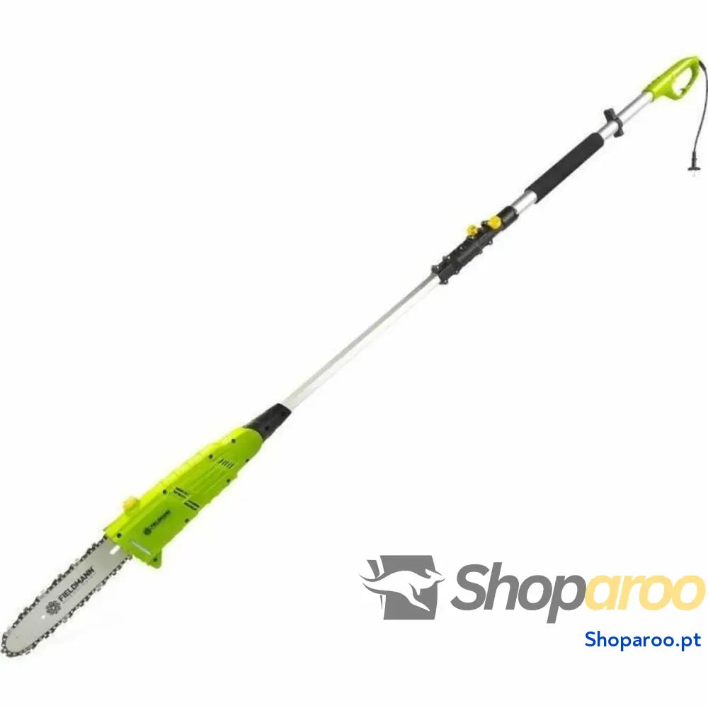 Motosserra Elétrica Fieldmann FZP 6005-E