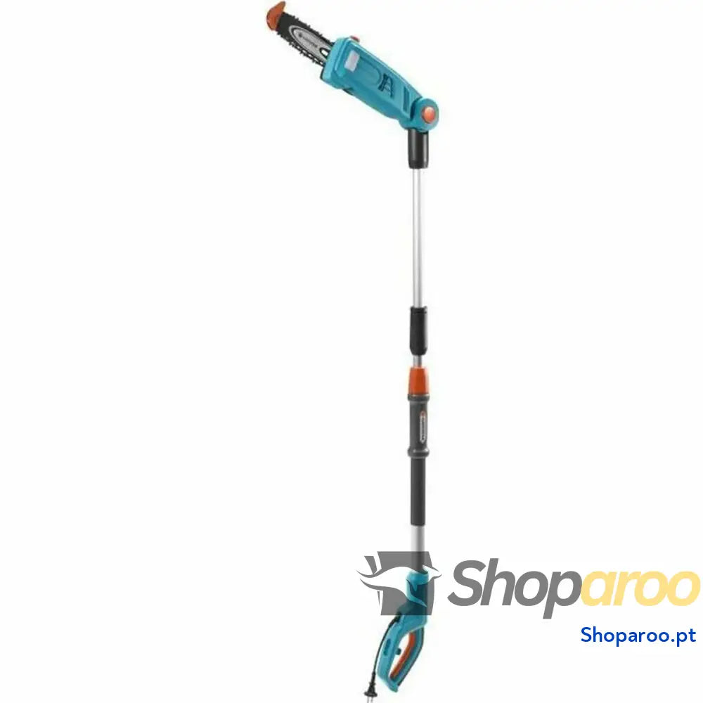 Motosserra Elétrica Gardena 08868-20 720 W 20 cm