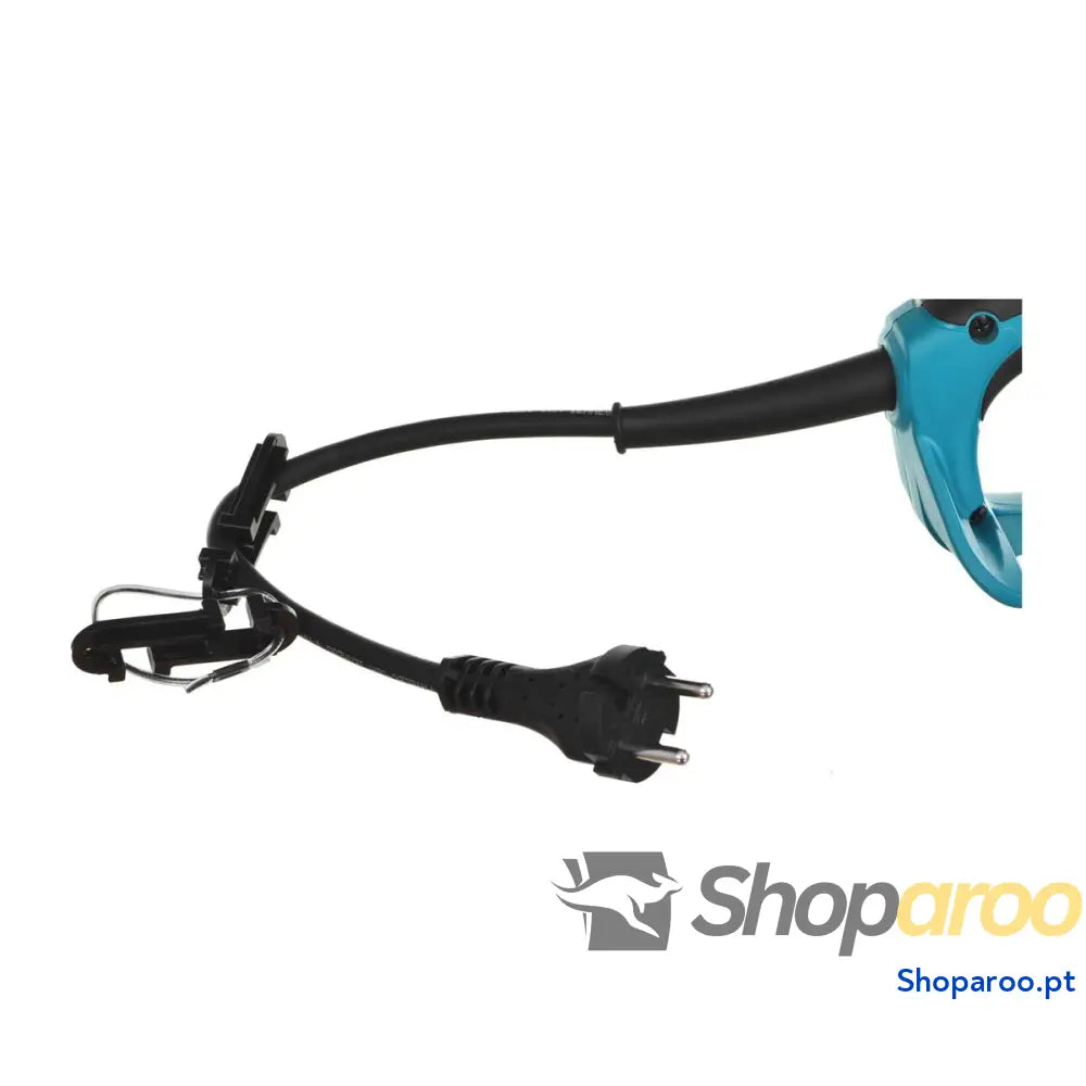 Motosserra Elétrica Makita UC4051A 2000 W 40 cm
