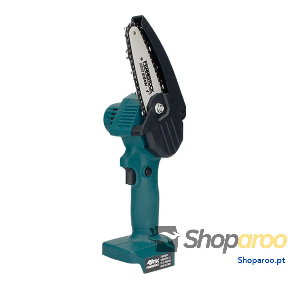 Motosserra Ferrestock FSKMTS001 550 W