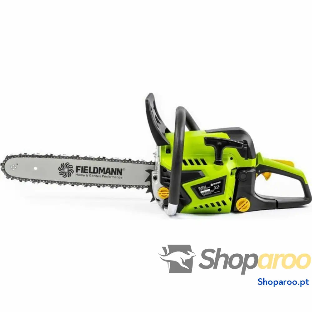 Motosserra Fieldmann 45cc 45.02 CC 40 cm (40 cm)
