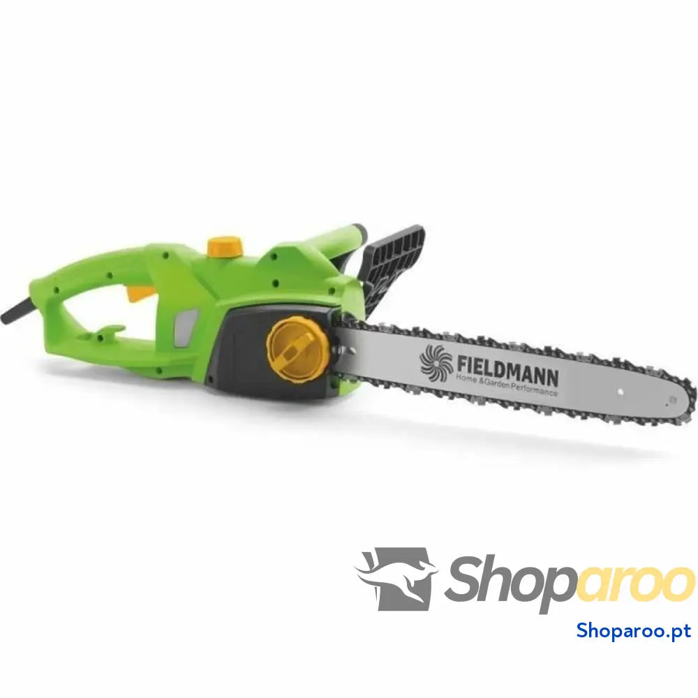 Motosserra Fieldmann FZP 2005-E 2000 W