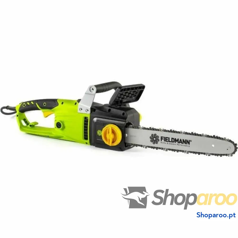 Motosserra Fieldmann FZP 2030-E 2000 W 30 cm (30 cm)