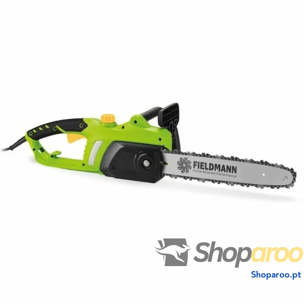 Motosserra Fieldmann FZP 2105-E (40 cm)